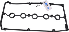 Прокладка клапанной крышки Ajusa 11077500