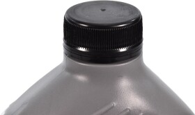 Моторное масло VAG Special D 5W-40 синтетическое