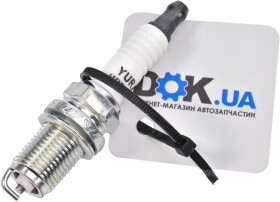 Свеча зажигания Hyundai / Kia 1882311101