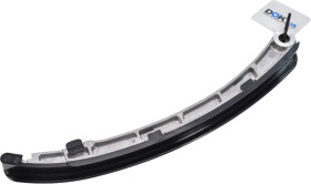 Планка натяжителя цепи ГРМ Mazda L3K912671