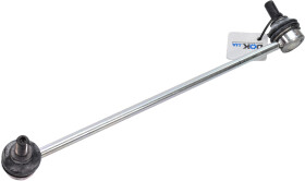 Стойка стабилизатора VAG 5Q0411315A