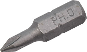Бита Rockforce RF-121250 PH 0