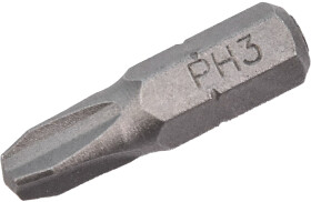 Бита Rockforce RF-121253 PH 3