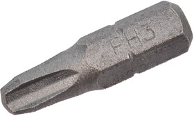 Бита Forsage F-121253 PH 3