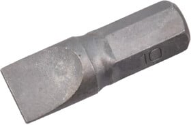 Бита Rockforce RF-1533010 SL 10