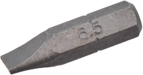 Бита Forsage F-12325065 SL 6.5