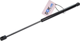 Газовый упор багажника JP Group 1281202000