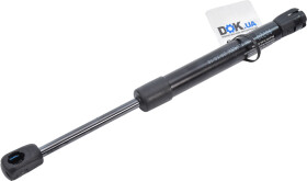 Газовый упор багажника Lesjöfors 8163450