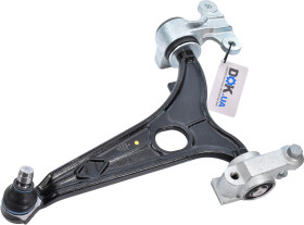 Головне фото