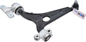 Головне фото