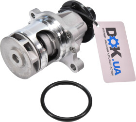 Головне фото