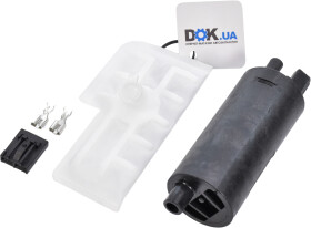 Топливный насос Profit 4001-0113