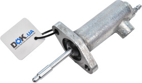 Рабочий цилиндр сцепления LPR 3702