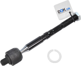 Головне фото