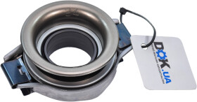 Выжимной подшипник Exedy BRG816