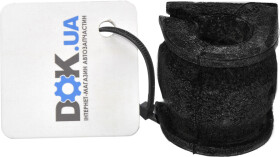 Втулка стабилизатора Renault / Dacia 546114237R