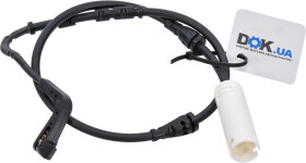 Датчик зношення гальмівних колодок Bosch 1 987 473 045