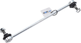 Стойка стабилизатора Applus 25256ap