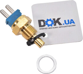 Датчик температуры охлаждающей жидкости Autlog AS2076