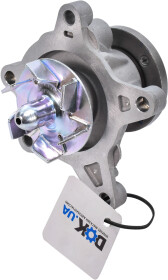 Помпа Hyundai / Kia 251002B710