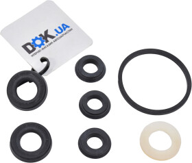 Ремкомплект главного тормозного цилиндра Autofren Seinsa D1138