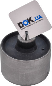 Сайлентблок балки BCGuma BC1104