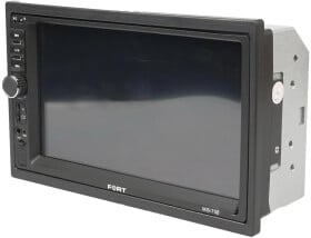 Fort MS-700 автомагнитола