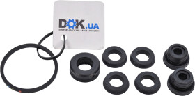 Ремкомплект главного тормозного цилиндра Autofren Seinsa D1113