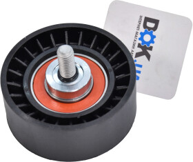 Головне фото