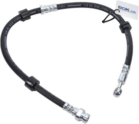 Тормозной шланг Delphi LH6986