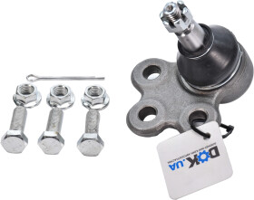 Головне фото