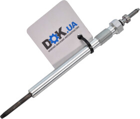 Свеча накала Bosch 0250213006