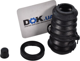 Ремкомплект рабочего цилиндра сцепления ERT 300623