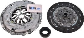 Головне фото