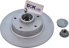 Головне фото