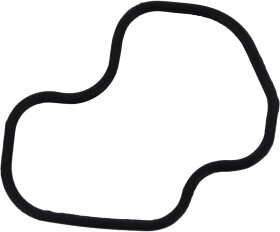 Прокладка фланца охлаждающей жидкости Ajusa 00745400