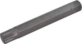 Бита Toptul FSFB1210 M10