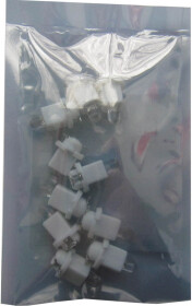 Автолампа Zollex EBS-R P011724