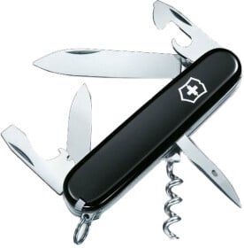 Швейцарский нож Victorinox Spartan 1.3603.3