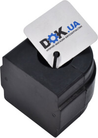 Втулка стабілізатора JP Group 1440601600