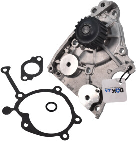 Помпа Airtex 4053