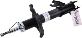 Стійка амортизатора Profit 2004-0916