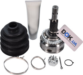 Головне фото