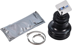 Пыльник ШРУСа Autofren Seinsa D8067