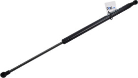 Газовый упор капота Magneti Marelli 430719100800