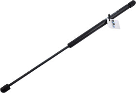 Газовый упор капота Magneti Marelli 430719032500