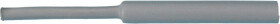 Термоусадка с клеем Würth 0771003201 3/1 мм серый 1 м 1 шт