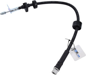 Тормозной шланг Triscan 8150 28120