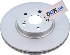 Головне фото