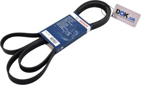 Головне фото